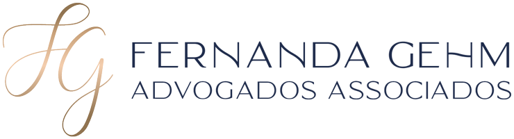Fernanda Gehm Advogados Associados